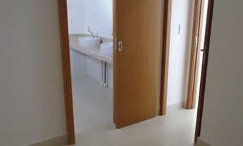 Imagem 4: Apartamento com 4 dormitórios à venda, 130 m² por R$ 900.000,00 - Miramar - João Pessoa/PB