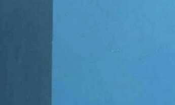 Imagem 2: Casa no Capão redondo