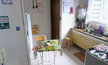 Imagem 6: Tatui - Casa Padrão - centro