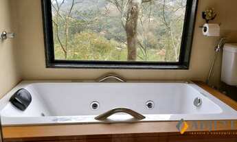 Imagem 7: PETRóPOLIS - Casa Padrão - Itaipava