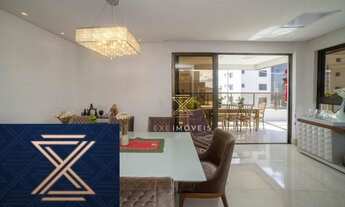 Imagem 3: Apartamento com 4 dormitórios à venda, 240 m² por R$ 1.500.000 - Liberdade - Belo Horizont