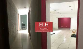 Imagem 6: Loja, 288 m² - venda por R$ 6.000.000,00 ou aluguel por R$ 20.000,00/mês - Paraíso - São P