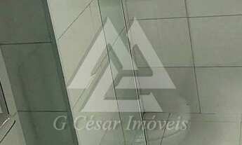 Imagem 4: Apartamento em Parque Das Nações - Santo André, SP