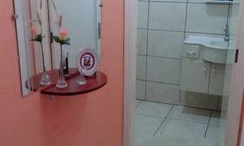 Imagem 2: Casas à venda em Jundiaí/SP - Compre a sua casa aqui!