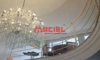 Imagem: Venda Apartamento - Cobertura Sao Jose dos