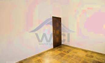 Imagem 2: Rio de Janeiro - Apartamento Padrão - Maracanã