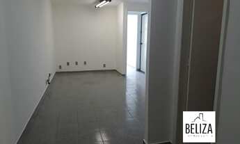 Imagem: Sala/Conjunto para aluguel - COM DESCONTO