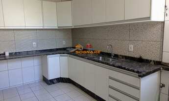 Imagem: Bairro Jardim Aclimação Valor R$ 400.000,00