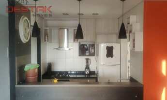 Imagem 7: Residencial - Vila Guarani