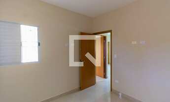 Imagem 7: Apartamento para Aluguel - Cangaíba, 2 Quartos, 39 m2