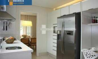 Imagem 7: CASAS NA REGIÃO DA GRANJA VIANA COM 4 DORMITÓRIOS