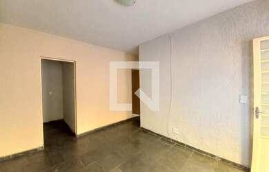 Imagem 2: Casa de Condomínio para Aluguel - Jardim Atlântico, 3 Quartos, 68 m2