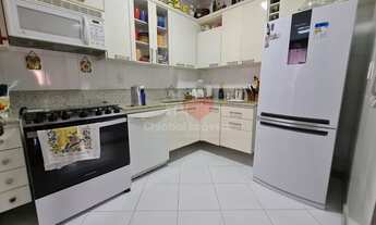 Imagem 7: APARTAMENTO COM 185m² EM ITAPOÃ!