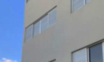 Imagem 2: APTO CONDOMÍNIO NOVO MUNDO SJC