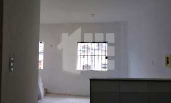 Imagem 4: Cobertura duplex 2 quartos em Pituaçu