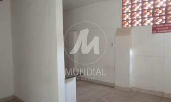 Imagem 11: Salão/Galpão (salão - térreo) , cozinha planejada