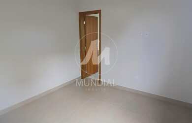 Imagem 7: Casa (térrea em condominio) 3 dormitórios/suite, cozinha planejada, portaria 24hs, lazer