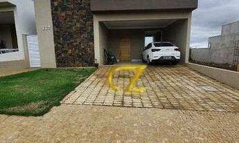 Imagem: Casa a Venda Residencial Valencia