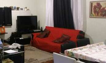 Imagem: APARTAMENTO COM FINO ACABAMENTO NO MELHOR