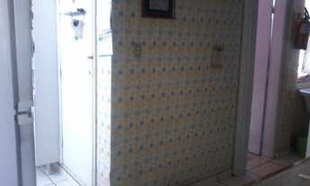 Imagem 5: Apartamento Residencial em SALVADOR - BA, CAMPO GRANDE