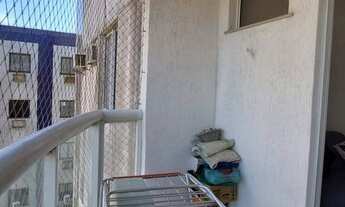 Imagem 4: Apartamento a Venda, Parque Riviera, Cabo Frio