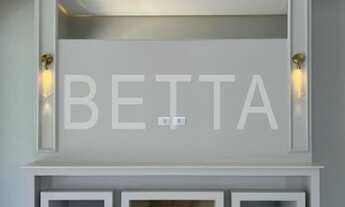 Imagem 7: 23898 - Casa 4 Dorms. (4 Suítes), TAMBORÉ 11 - SANTANA DE PARNAÍBA/SP