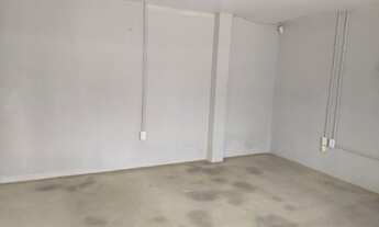 Imagem 5: Excelente Ponto Comercial no Cambeba