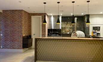 Imagem 7: Venda de Uma Belíssima Casa Em Condomínio