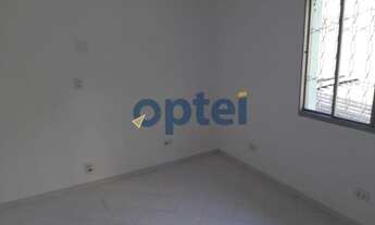 Imagem 3: SOBRADO, 190 M² - VENDA POR R$ 850.000,00 OU ALUGUEL POR R$ 3.900,00/MÊS - VILA ASSUNÇÃO