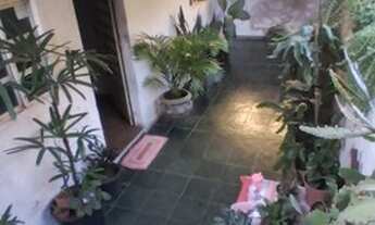 Imagem 7: Excelente casa, Bairro Eliane, Justinopolis, Oportunidade