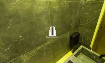 Imagem 6: APARTAMENTO À VENDA EM ITAIM BIBI