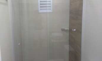 Imagem 7: SOROCABA - Padrão - Jardim Piratininga