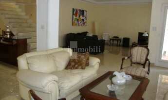 Imagem 2: PACAEMBU RUA FECHADA