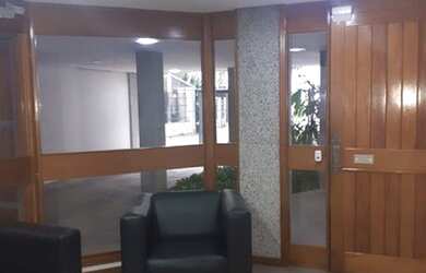 Imagem 4: Apto PORTO ALEGRE RS