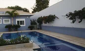 Imagem 5: Casas à venda em Jundiaí/SP - Compre a sua casa aqui!