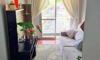 Imagem 7: APARTAMENTO - JARDIM PIRATININGA