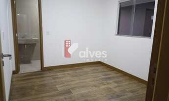 Imagem 5: Casa com 3 quartos, Jardim Montevidéu - Campo Grande