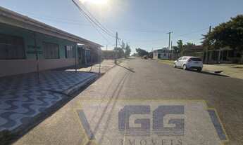 Imagem 2: Sala Comercial para Venda em Cidreira, CENTRO, 3 dormitórios, 3 banheiros, 3 vagas