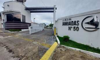 Imagem: RESIDENCIAL JANGADAS gt