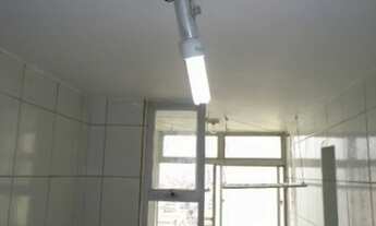 Imagem 4: SAO PAULO - Apartamento Padrão - BRáS