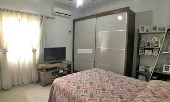 Imagem 5: Joinville - Casa Padrão - Bucarein