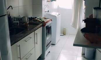 Imagem 2: Apartamento Villa de Espanha