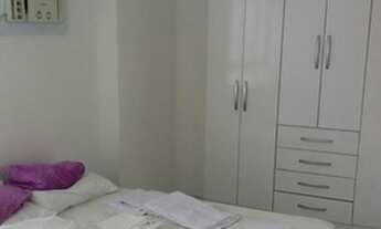 Imagem 2: WS- Boa Viagem Apartamento com 1 dormitório