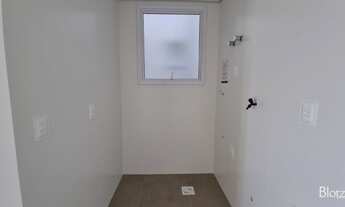 Imagem 4: Apartamento 2 Dormitórios - Canasvieiras