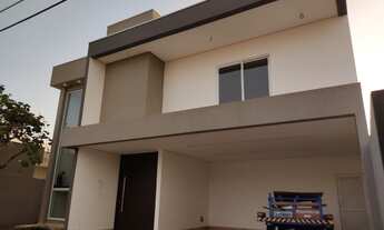 Imagem: Casa para venda com 450 metros quadrados