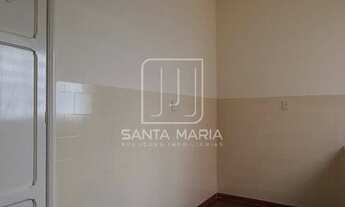 Imagem 3: Casa (sobrado na rua) 4 dormitórios, cozinha planejada