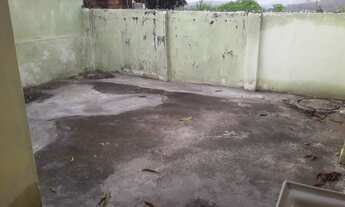 Imagem 6: IMÓVEL EM MURITIBA-BA