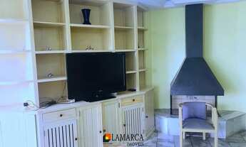 Imagem 5: APARTAMENTO DE 3 DORMITORIOS A VENDA NO GUARUJA