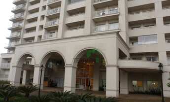 Imagem 2: Sala Comercial para locação, Vila Hamburguesa, São Paulo - SA0067