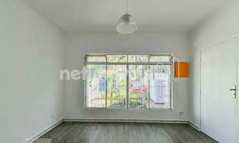 Imagem 3: Venda Casa Vila Madalena São Paulo